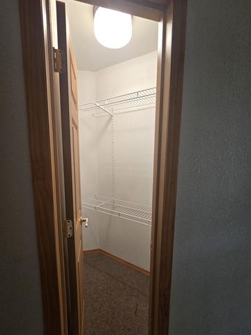 6827 US Highway 18, Fennimore, WI 53809