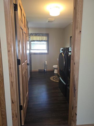 6827 US Highway 18, Fennimore, WI 53809