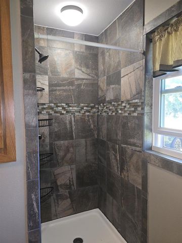 6827 US Highway 18, Fennimore, WI 53809