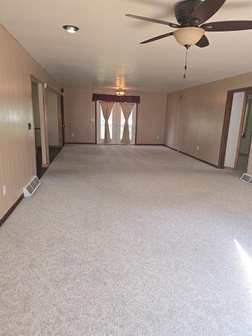 6827 US Highway 18, Fennimore, WI 53809