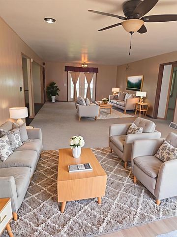 6827 US Highway 18, Fennimore, WI 53809