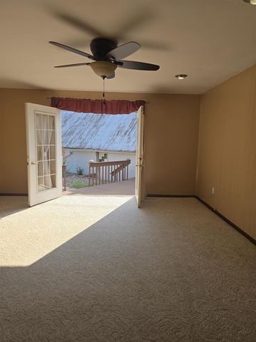 6827 US Highway 18, Fennimore, WI 53809