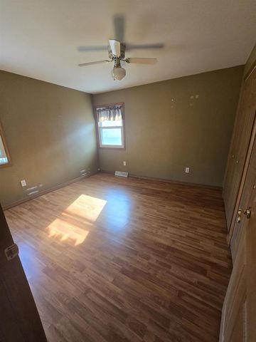 6827 US Highway 18, Fennimore, WI 53809