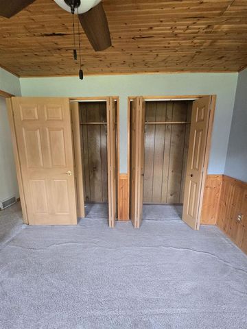 6827 US Highway 18, Fennimore, WI 53809