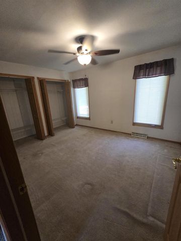 6827 US Highway 18, Fennimore, WI 53809