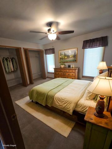 6827 US Highway 18, Fennimore, WI 53809