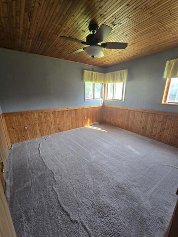 6827 US Highway 18, Fennimore, WI 53809