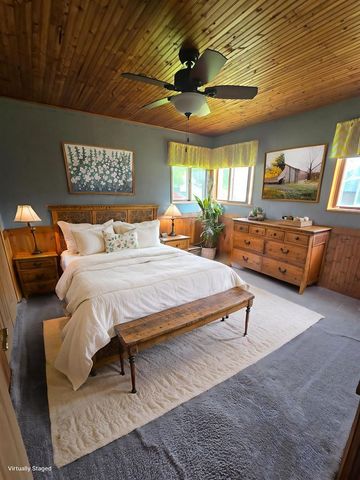 6827 US Highway 18, Fennimore, WI 53809