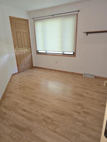 6827 US Highway 18, Fennimore, WI 53809