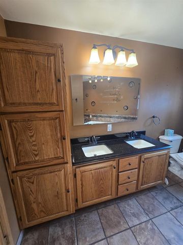 6827 US Highway 18, Fennimore, WI 53809