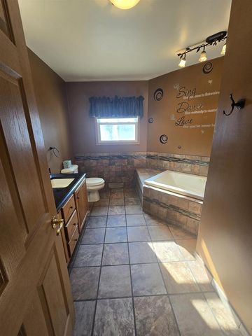 6827 US Highway 18, Fennimore, WI 53809