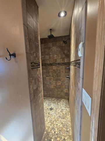 6827 US Highway 18, Fennimore, WI 53809