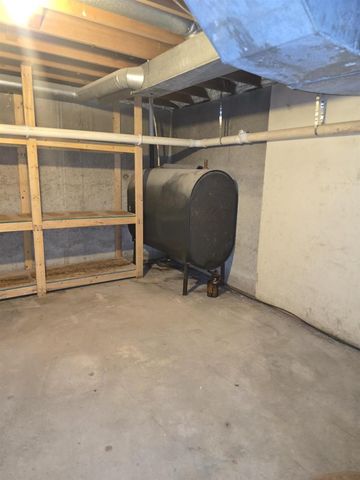 6827 US Highway 18, Fennimore, WI 53809