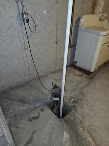 6827 US Highway 18, Fennimore, WI 53809