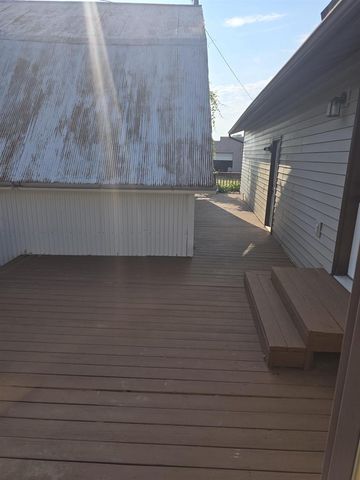 6827 US Highway 18, Fennimore, WI 53809