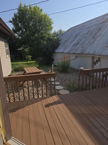 6827 US Highway 18, Fennimore, WI 53809