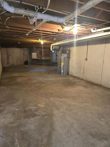 6827 US Highway 18, Fennimore, WI 53809