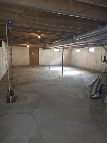 6827 US Highway 18, Fennimore, WI 53809