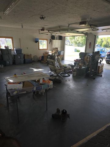 6827 US Highway 18, Fennimore, WI 53809