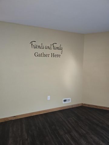 6827 US Highway 18, Fennimore, WI 53809