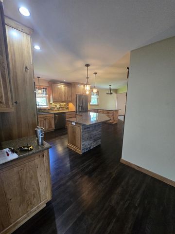 6827 US Highway 18, Fennimore, WI 53809