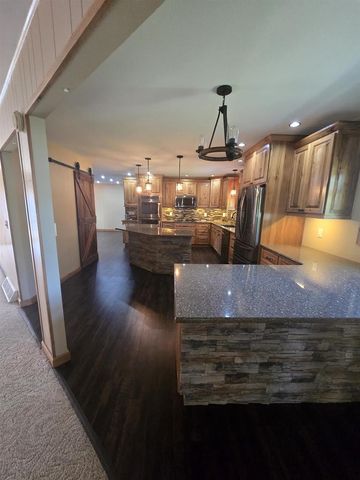 6827 US Highway 18, Fennimore, WI 53809