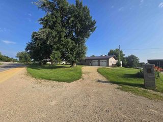 6827 US Highway 18, Fennimore, WI 53809