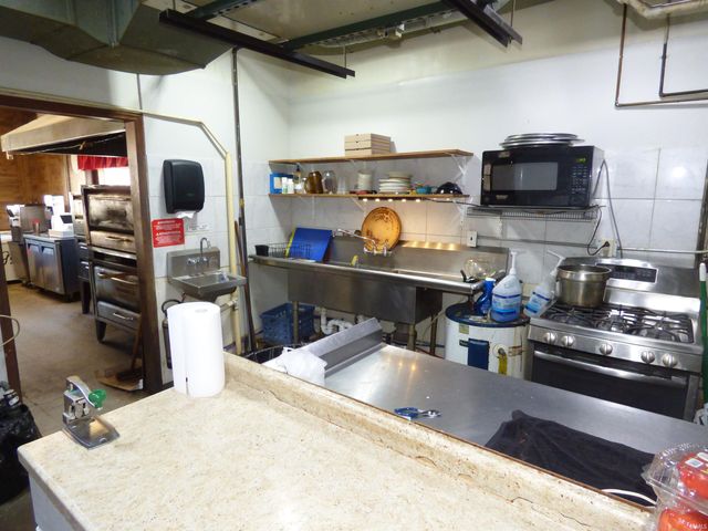 137 S Glick Street, Mulberry, IN 46058