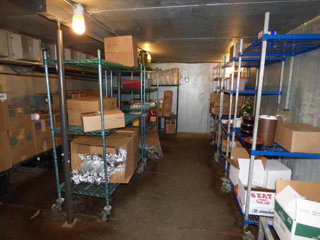 137 S Glick Street, Mulberry, IN 46058