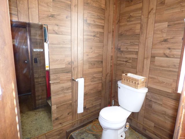 137 S Glick Street, Mulberry, IN 46058