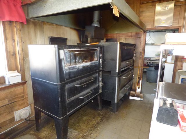 137 S Glick Street, Mulberry, IN 46058