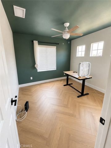 20334 Colina, Canyon Country, CA 91351