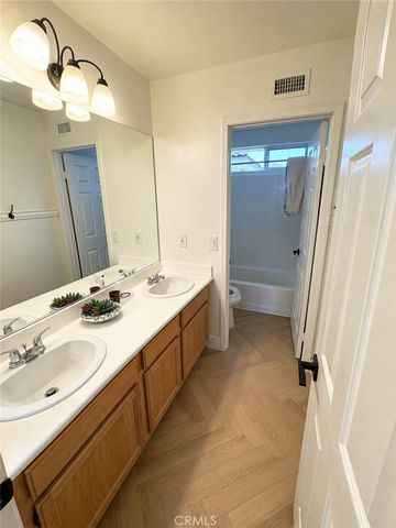 20334 Colina, Canyon Country, CA 91351