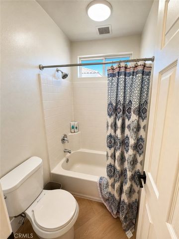 20334 Colina, Canyon Country, CA 91351