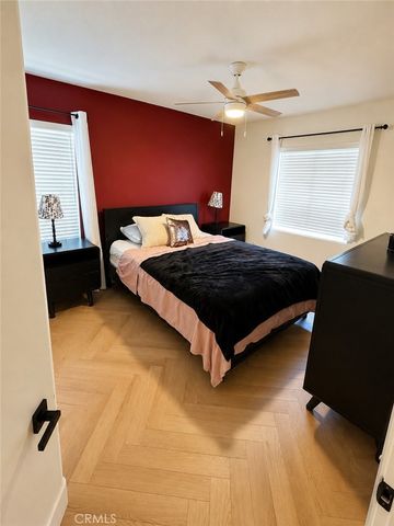 20334 Colina, Canyon Country, CA 91351