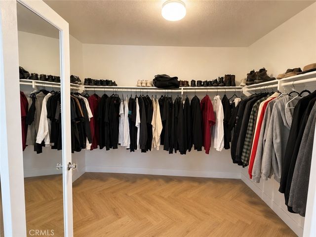 20334 Colina, Canyon Country, CA 91351