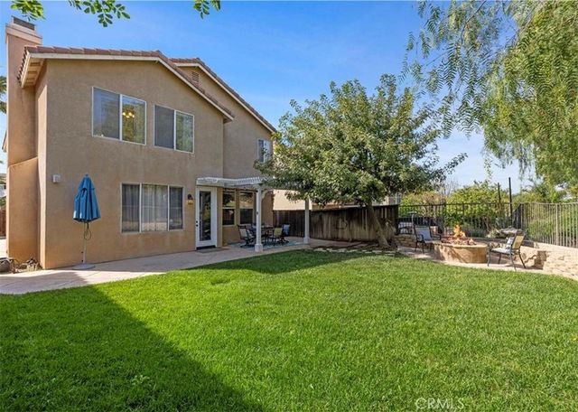 20334 Colina, Canyon Country, CA 91351