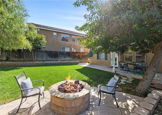 20334 Colina, Canyon Country, CA 91351
