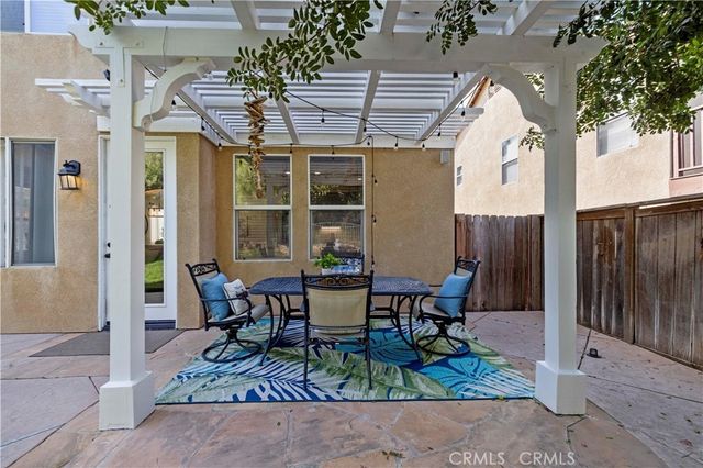 20334 Colina, Canyon Country, CA 91351