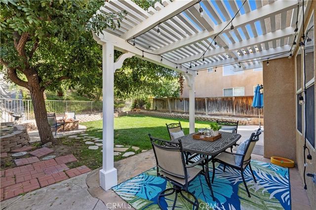 20334 Colina, Canyon Country, CA 91351