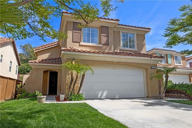 20334 Colina, Canyon Country, CA 91351