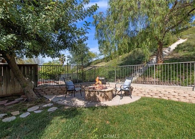 20334 Colina, Canyon Country, CA 91351