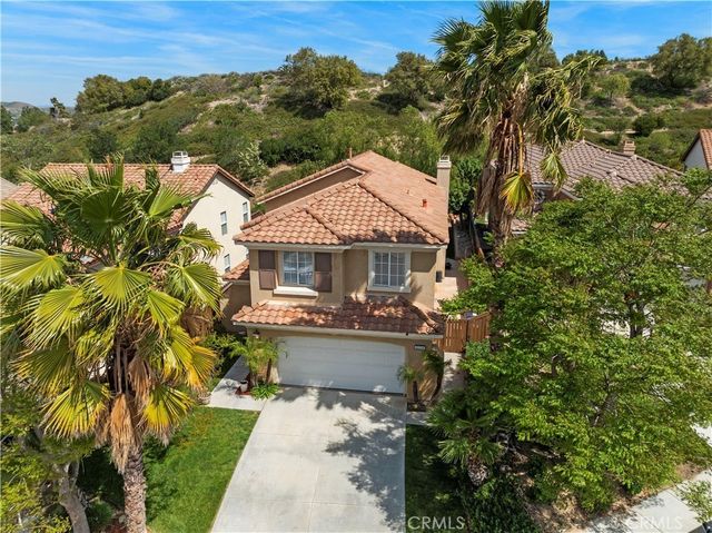 20334 Colina, Canyon Country, CA 91351
