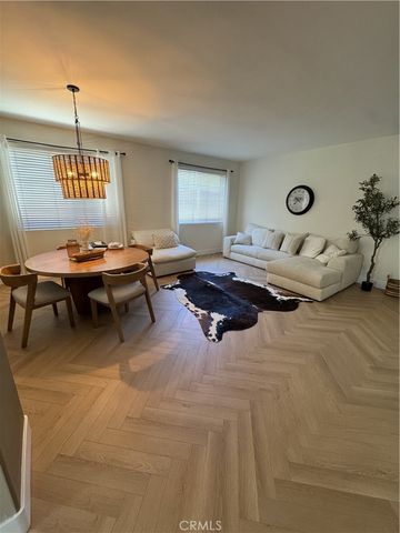 20334 Colina, Canyon Country, CA 91351