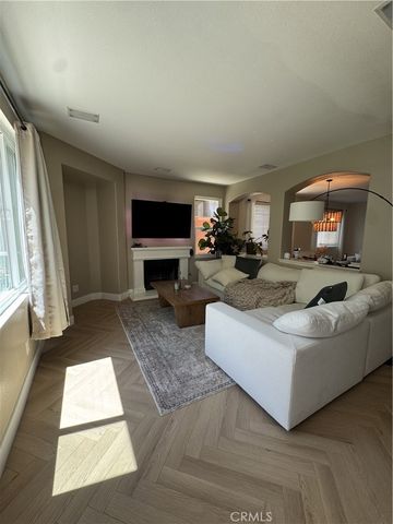 20334 Colina, Canyon Country, CA 91351