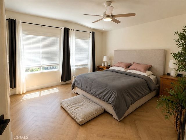 20334 Colina, Canyon Country, CA 91351