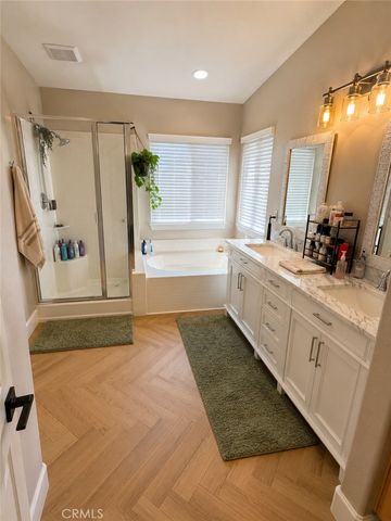 20334 Colina, Canyon Country, CA 91351