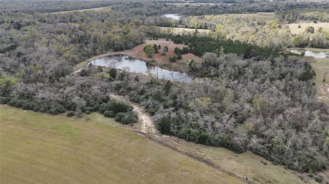 000 County Road 418, Flynn, TX 77855
