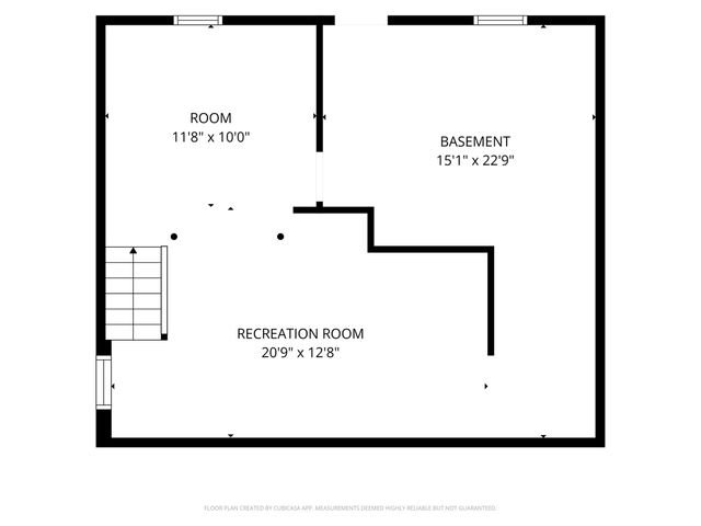 105 Freda Ln, Lowell, MA 01854