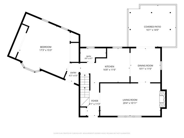 105 Freda Ln, Lowell, MA 01854